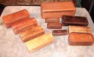 AC324 Wood Blocks Piccolo to Bass Block (11)