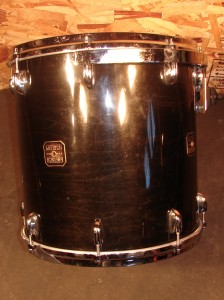 HD229 - Floor Tom 16"x18"